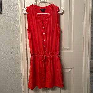 A/X Armani Exchange Romper